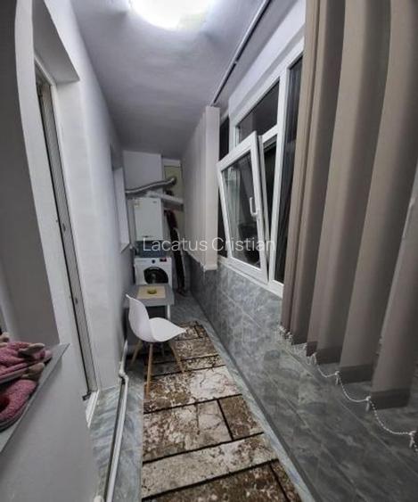APARTAMENT 2 CAMERE DECOMANDAT ZONA TOMIS NORD APARTAMENT 2 CAMERE DECOMANDAT ZONA TOMIS NORD