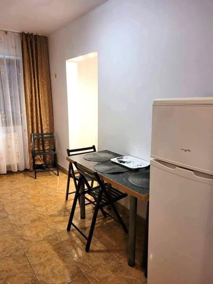 zodiac-2 camere circular - 4