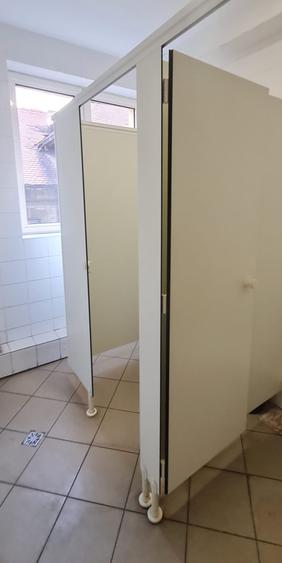 Spatiu Birouri Ultracentral Romana | Universitate | Parcare - 17