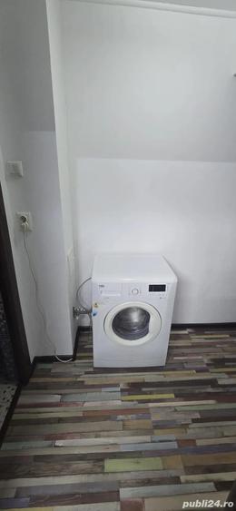 Superb apartament zona Republicii - 11