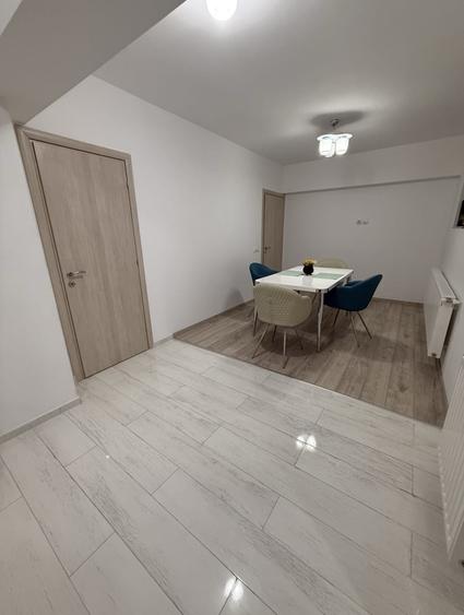 Apartament 2 camere Lux in Bloc Nou langa Metrou Jiului - 5