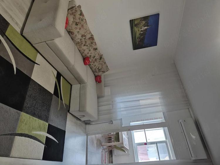 inchiriez apartament cu 2 camere Chiajna - 5