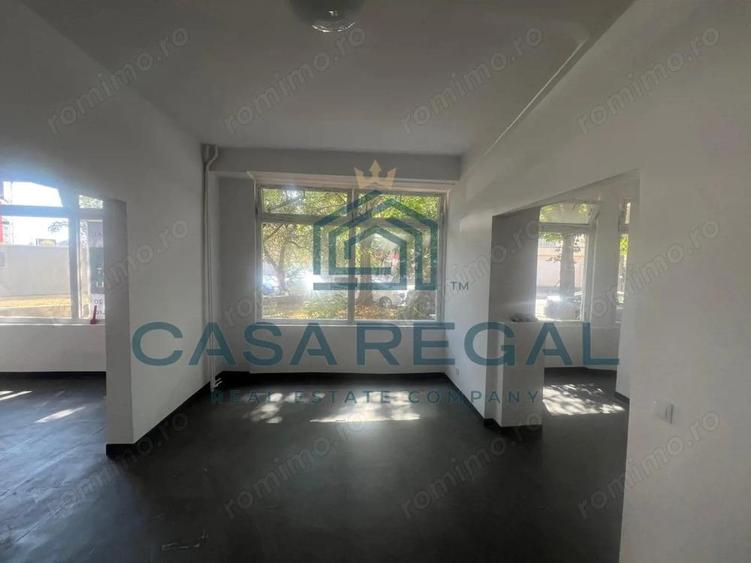 Spatiu comercial, 60mp utili, Iosia Nord - Lidl, Penny, Hotel Nevis - 8