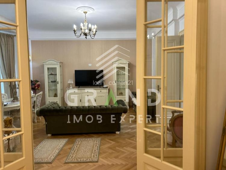 OPORTUNITATE! Apartament 3 camere, CURTE, PARCARE, zona Centru/Clinicilor OPORTUNITATE! Apartament 3 camere, CURTE, PARCARE, zona Centru/Clinicilor
