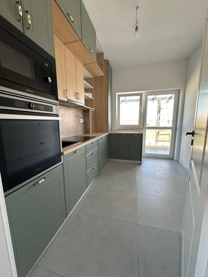 COMISION 0% | Duplex la Sol de Vanzare | Mosnita Veche | 76mp + 35mp - 6