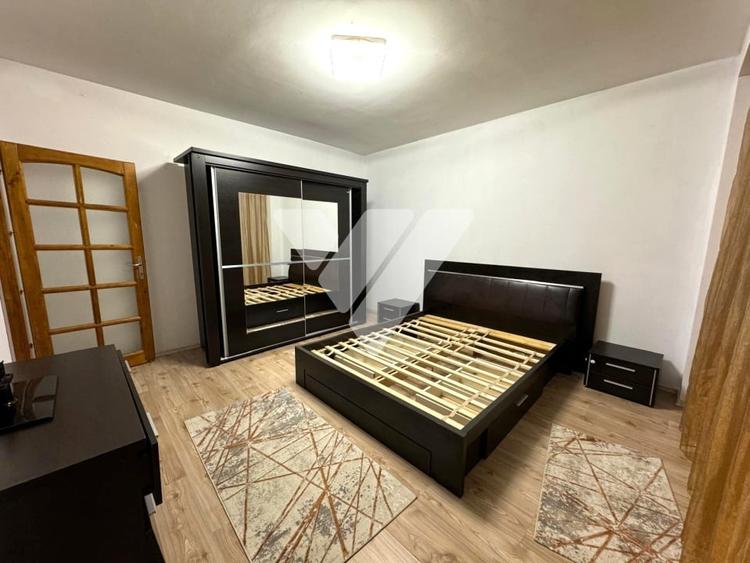 Apartament 2 camere 61mp utili parcare + garaj optional Turnisor Sibiu - 3
