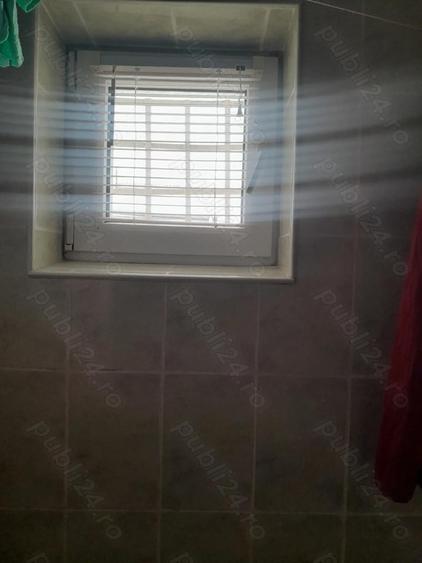 Vand apartament in G enescu - 6