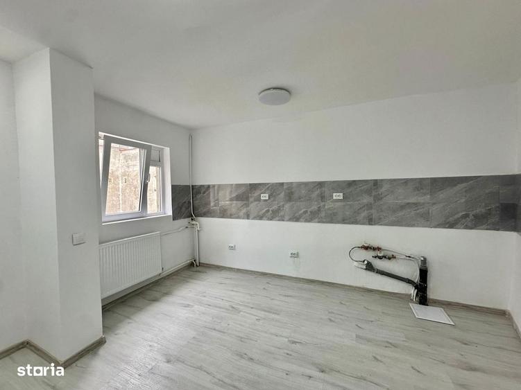 Apartament 2 camere Parcul Tineretului | Pia?a Norilor| 3 min. metrou - 2