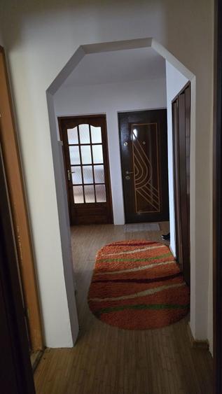 Apartament 2 camere de vanzare Calafat - 4