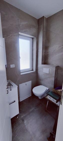 SPATIU BIROURI 180 MP , PRIMA INCHIRIERE , GIROC - 6