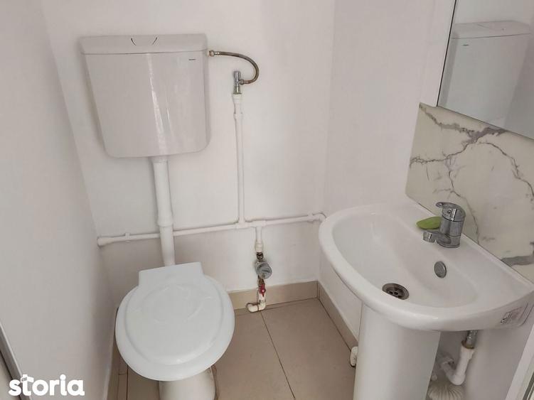 Comision0%-AlmanImobiliare-Oferta-Trocadero-Spatiu Comercial-Renovat - 8