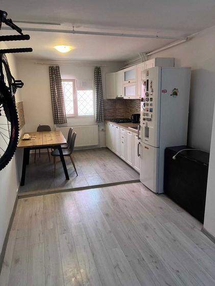 Inchiriez Apartament 2 camere metrou Nicolae Grigorescu - 1