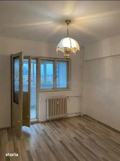 4 Camere | Vitan | Prox. Metrou | Nemobilat - 1