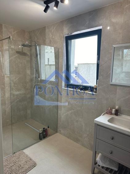 Apartament 3 camere faleza nord | Duplex - 7