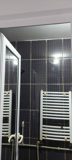 Apartament decomandat 2 camere - 2