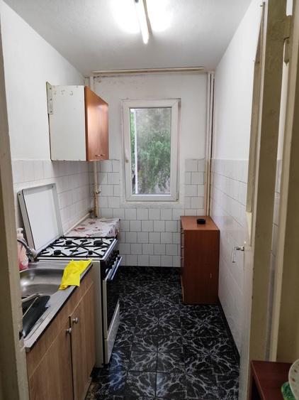 Inchiriez Apartament 2 Camere Vlaicu Fortuna - 8