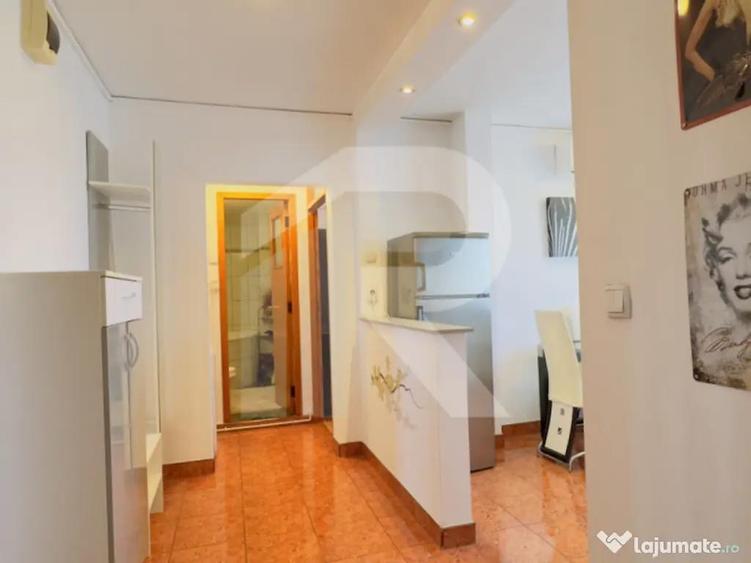 Apartament 2 camere centrala proprie Drumul Sarii x Mihail - 2