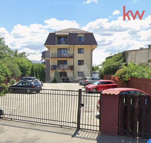 Apartament 3 camere, 90 mp – central, modern, gata de mutat! - 1