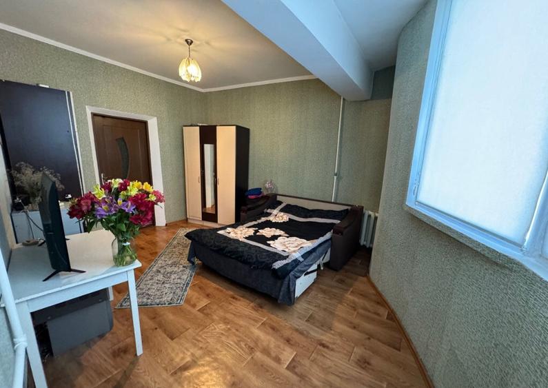 Apartament 2 camere str. Teodor Mihali - 8