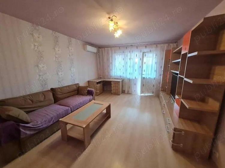 apartament 2 camere-costin georgian-modern-metrou 3 minute - 4