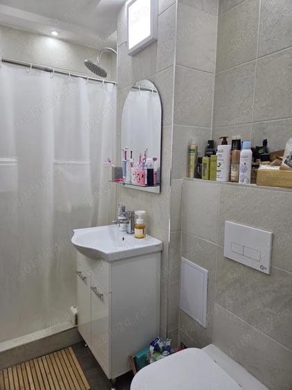 Vand apartament2 camere tip pc rogerius decebal - 3