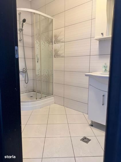 Apartament 2 Camere In Cartierul Latin - 7