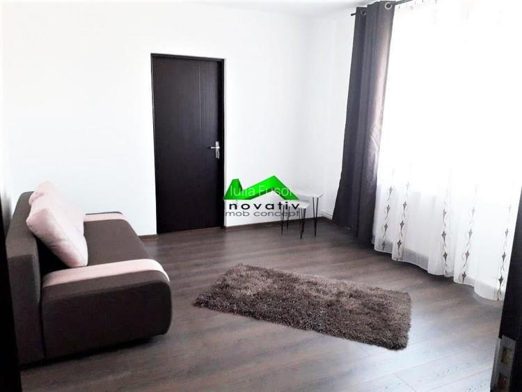 Apartament 2 camere de inchiriat Sibiu Cedonia Apartament 2 camere de inchiriat Sibiu Cedonia