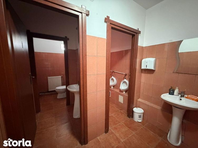 Oportunitate de investitie! Casa D+P, 4 camere, 158mp, Pacurari - 1