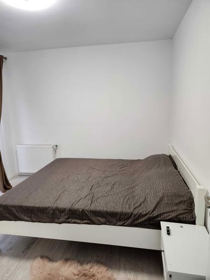 Apartament de inchiriat zona apahida-omnia residence - 7