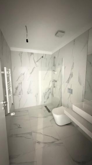 Apartament 2 camere - One North Lofts - 5