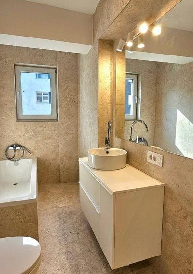 Apartament de Lux Complex Rezidential - 9