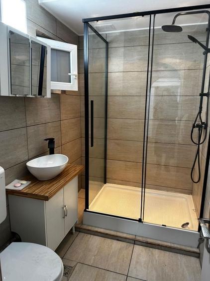 Apartament 2 camere Dragasani - 1