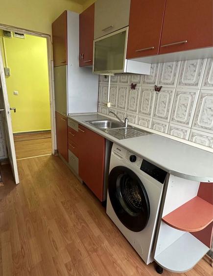 Inchiriez apartament - 6