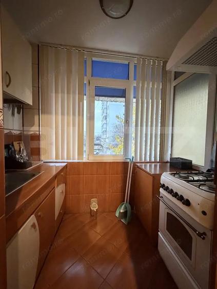 Apartament 3 camere, 71 mp, Lapus Arges - 7