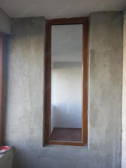 Vind apartament 2 camere decomandat - 5