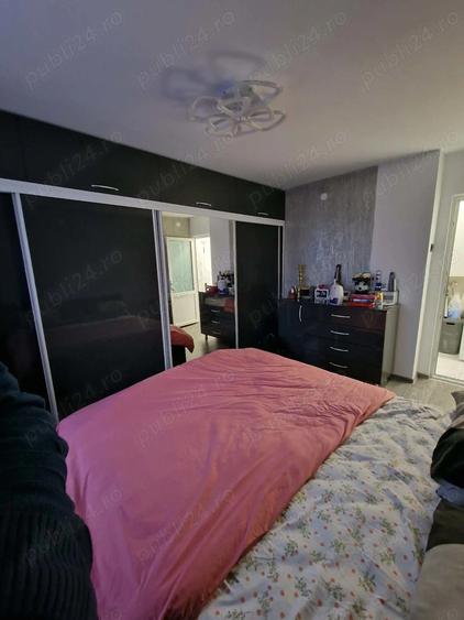 Vind Garsonera confort 1 - 9