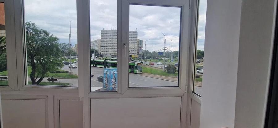 Apartament 2 camere / Calea Mosilor-Stefan cel Mare / Boiler / Transport - 7