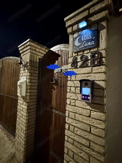 Casa 4 camere, PET FRIENDLY, Tractorul - 16