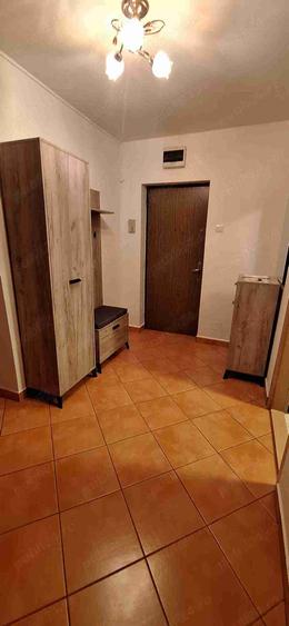 De vanzare apartament 3 camere Arcu la blocurile tip vila - 3