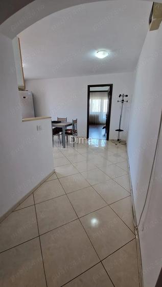 Vand apartament 2 camere Vand apartament 2 camere