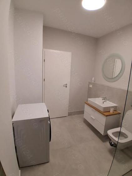 Apartament de inchiriat timisoara vivalia grand - 4