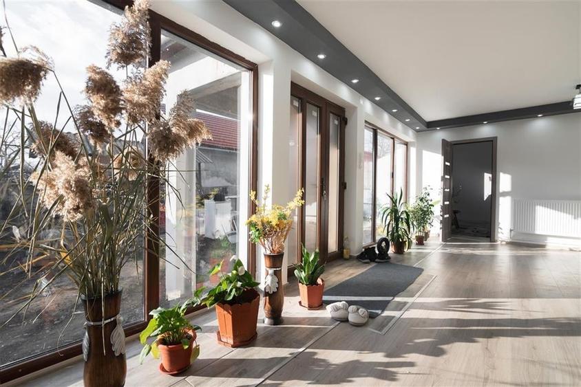 RECO, Doua case la pret de una, in exclusivitate, Zona Tarcea, Bihor - 11