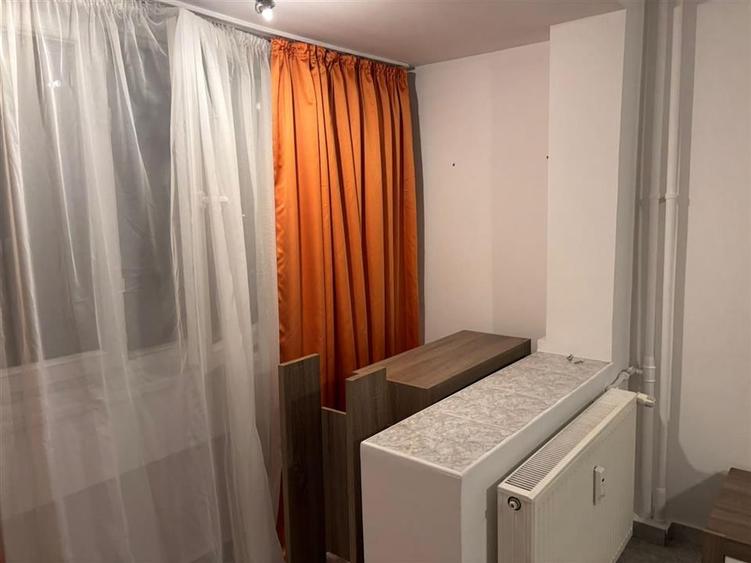 Apartament 2 camere Bulevardul Dimitrie Cantemir - 4