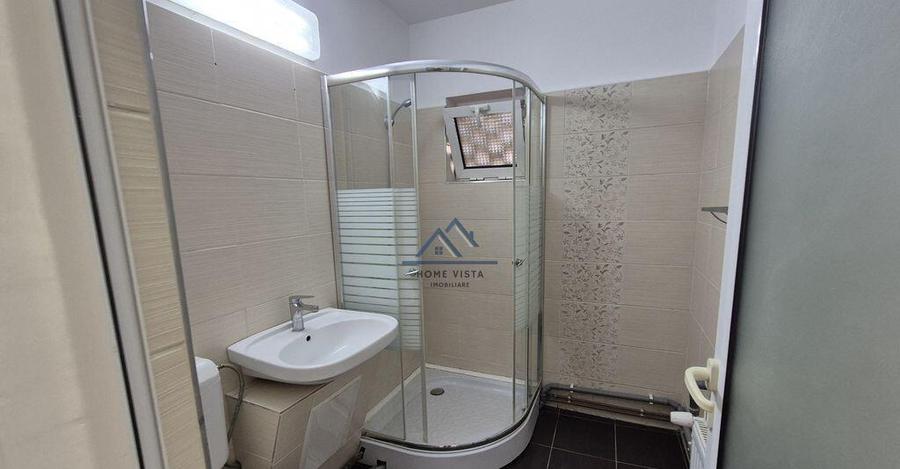 Spatiu Comercial - Calea Bucuresti - Pitesti (Comision 0%) - 7