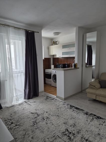 Berceni , Emil Racovita - 6