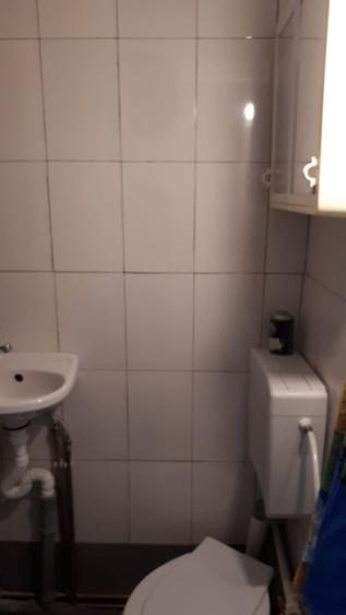 Camera cu baie proprie- Tractorul - 1