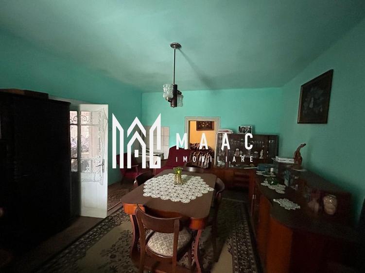 BLACK FRIDAY I Casa individuala I Teren 300mp I Trei Stejari - 2