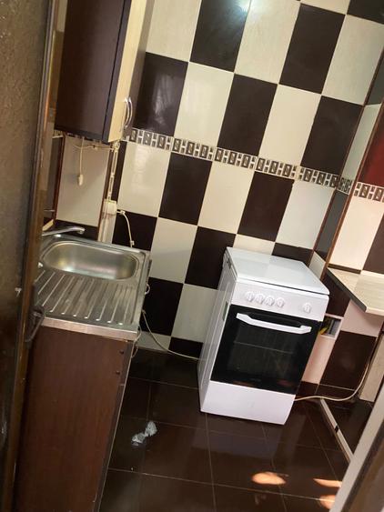 Apartament 2 camere - 5