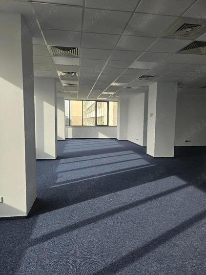 Spatiu birouri premium 340 mp, Metrou Gara de Nord, comision 0% - 1