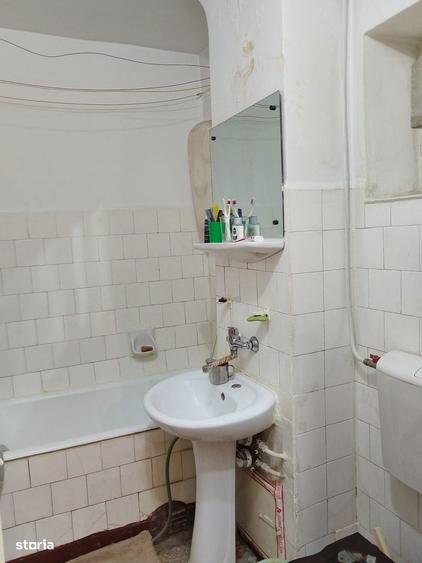 Apartament 2 camere, decomandat, B-dul Bucuresti (ID:T510) - 10